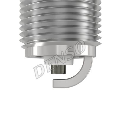 WILMINK GROUP WG1461847